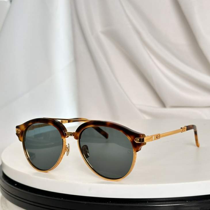 Picture of Hublot Sunglasses _SKUfw72188453fw